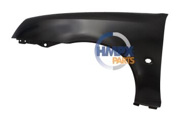 FORD FİESTA ÖN SOL ÇAMURLUK 1999-2001 ARASI YS6116016AP
