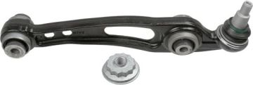 SALINCAK ON ALT SAG DISCOVERY 5 L462 RANGE ROVER SPORT 2 L494 14 RANGE ROVER 4 VOGUE L405 12 RANGE ROVER EVOQUE L538 11 19