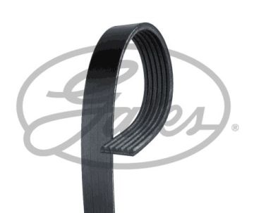 KANALLI KAYIS MERCEDES AUDI FORD HYUNDAI JEEP KIA SEAT SKODA VW