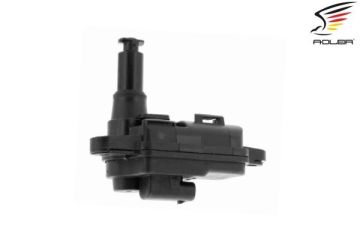 Vw Yakıt Depo Kapak Açma Motoru Golf7 8 Audi A4 Passat B7 B8 SuperB Rapit Toledo Arteon GKL 296795 510810773 K-7