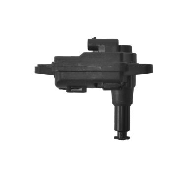 Vw Yakıt Depo Kapak Açma Motoru Golf7 8 Audi A4 Passat B7 B8 SuperB Rapit Toledo Arteon GKL 296795 510810773 K-7