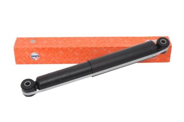 Connect Arka Amortisör 02-13 Arası TAKIM FİYATIDIR..2T1418080