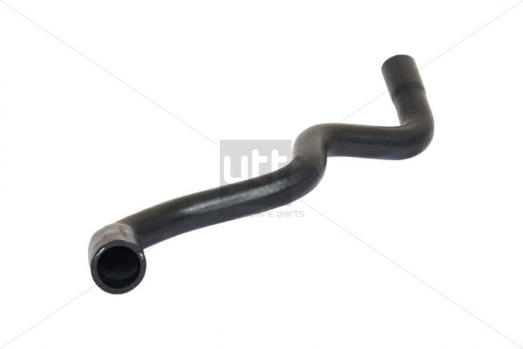 Ford Focus Radyatör Üst Hortumu 1.6 TDCİ Focus CMax volvos40 2006-2011 Arası 30-720-136