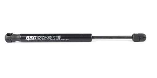 Focus MK2 2.5 Bagaj Amortisörü Hcbk 06-11 Arası 30980004