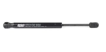 Focus MK2 2.5 Bagaj Amortisörü Hcbk 06-11 Arası 30980004