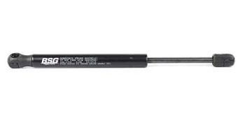 Focus MK2 2.5 Bagaj Amortisörü Hcbk 06-11 Arası 30980004