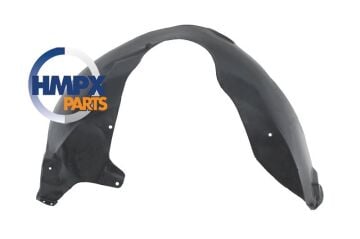 FİESTA ÖN ÇAMURLUK DAVLUMBAZI SAĞ 1996-2001 ARASI YS6116116AD