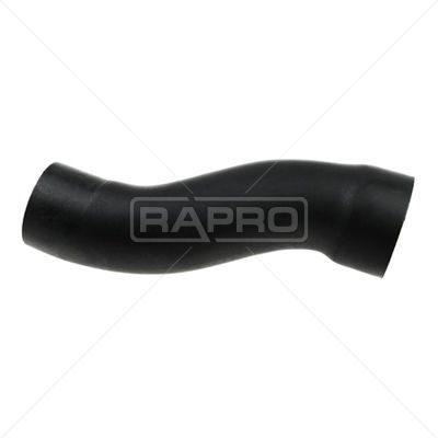 YAKİT DEPO HORTUMU FORD TRANSIT CONNECT 1.8 DI-1.8 TDCI 02