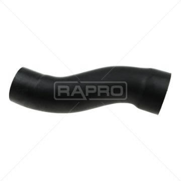 YAKİT DEPO HORTUMU FORD TRANSIT CONNECT 1.8 DI-1.8 TDCI 02