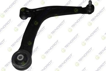 SALINCAK ÖN SAĞ ALT FORD KA RU8 09