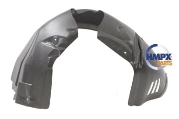 Ford FİESTA ÖN SOL ÇAMURLUK DAVLUMBAZI 2009-2017 ARASI C1BB16115AB