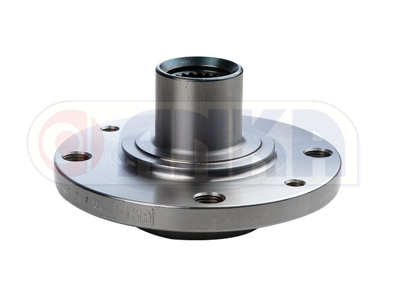 ÖN TEKER PORYASI TMPR-TIPO 1.4-1.6-FORD KA 1.2 09 PUNTO 96-99 -FIAT 500 1.2 07 BRAVO-MAREA-STILO