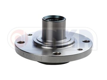 ÖN TEKER PORYASI TMPR-TIPO 1.4-1.6-FORD KA 1.2 09 PUNTO 96-99 -FIAT 500 1.2 07 BRAVO-MAREA-STILO