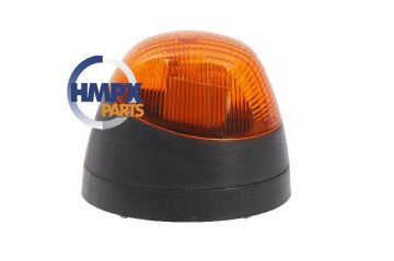 TRANSİT JUMBO ÖN ÇAMURLUK SİNYALİ SOL 02-06 ARASI YC1513B3767AF