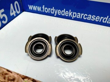 Külbütör Kapak Enjektör Keçesi Takım V184 2002-2006 arası Transit SKT 041143H