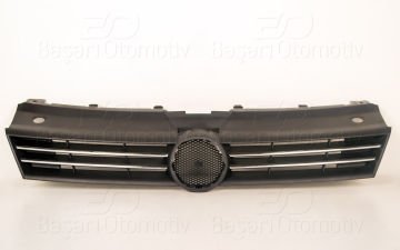ÖN PANJUR ARMASIZ ÇİFT KROMLU POLO 2010-2018 ARASI 6R0853651E-WISCO