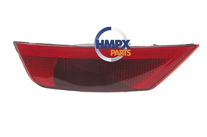 FOCUS 2.5 ARKA KEDİ GÖZÜ SİS LENS SOL 08-11 ARASI 8V4115K273AB 293010