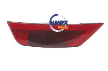 FOCUS 2.5 ARKA KEDİ GÖZÜ SİS LENS SOL 08-11 ARASI 8V4115K273AB 293010