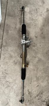 Ford Hidrolik Direksiyon Kutusu Focus1 (Connect 03-13 ) 7T163A500 Hema HATTAT