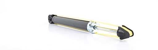 Vw Arka Amortisör Gazlı 02- Sonrası GOLF4 (POLO 02-17 ) CORDOBA-İBİZA-FABİA-A1 Maher 11157 6Q0513025P 6C0513025AK 6R0513025AH