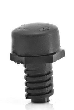 ESCORT MONDEO CONNECT V184 TRANSİT MOTOR KAPUT AYAR LASTİĞİ ECEM716