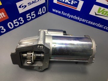 Ford Transit V184 Marş Dinemosu 2002-2006 Yıllar Arası VİSTON