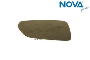 Skoda Octavia Ayna Camı Sağ Elektirikli Isıtmalı 1Z3-1Z5 1Z1857522F