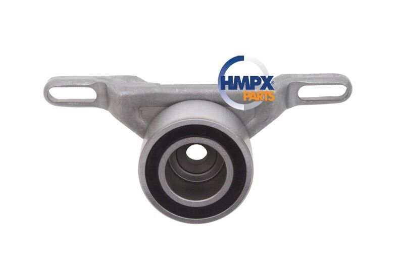 FORD ESCORT EKSANTİRİK TRİGER GERGİ BİLYASI 1.6 CVH CL KARBİRATÖRLÜ 84SM6K254