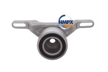 FORD ESCORT EKSANTİRİK TRİGER GERGİ BİLYASI 1.6 CVH CL KARBİRATÖRLÜ 84SM6K254