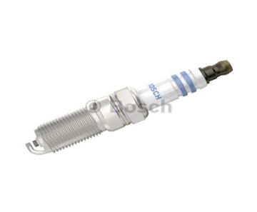 Focus Fiesta Fusion Benzinli Ateşleme Buji Takımı Bosch 0242229785 4M5G12405XE