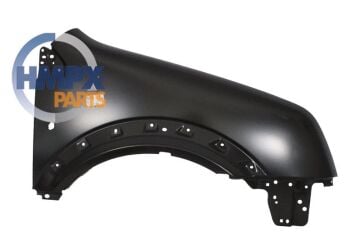 CONNECT ÖN ÇAMURLUK SAĞ 03-13 ARASI 9T1616016AE