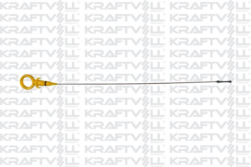 Vw Yağ Çubuğu Metal Golf Polo Jetta Caddy Leon Octavia Yeti Rapit İbiza T6 Cfch Cayc Cayb Cfja 1.6 - 2.0 Tdi Dizel 03L115611H D 21030335