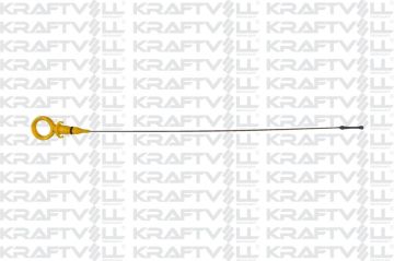 Vw Yağ Çubuğu Metal Golf Polo Jetta Caddy Leon Octavia Yeti Rapit İbiza T6 Cfch Cayc Cayb Cfja 1.6 - 2.0 Tdi Dizel 03L115611H D 21030335
