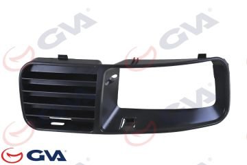 SİS FAR ÇERÇEVESİ KAPAĞI SİSLİ SAĞ POLO CLASSİC 98-02 ARASI 6K5853666 1-K-131