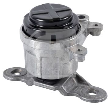 FORD MONDEO Motor Takozu Sağ Üst 2.0 Dizel 2002-2006 Model Yıllar Arası Mondeo 2S716F012 SWAG 50930062 1-K