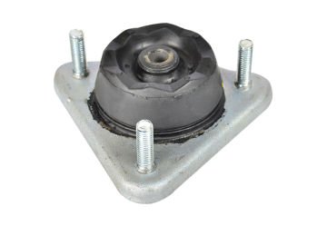 ÖN AMORTİSÖR ÜST TABLASI FORD TRANSİT T12-T15 95 01