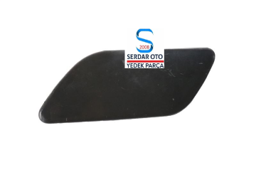 AUDİ A6 FAR YIKAMA KAPAĞI SOL 12-15 ARASI 4G0955275 ZS-62