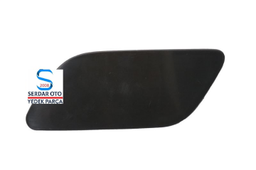 AUDİ A6 FAR YIKAMA KAPAĞI SOL 16-18 ARASI 4G0955275F zs-62