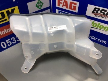Ford Mondeo Radaytör Yedek Su Deposu Kapaklı 1993-2006 Yıllar Arası  KALE 1S718K218
