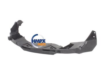 POLO SOL FAR BAĞLANTI BRAKETİ 17-SONRASI 2G0805071B