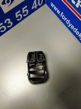 Ford Escort Ön Cam Düğmesi İkili 1996-2000 Yıllar Arası 95AG14529