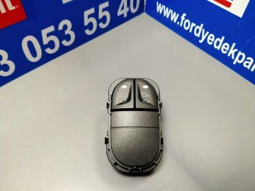 Ford Escort Ön Cam Düğmesi İkili 1996-2000 Yıllar Arası