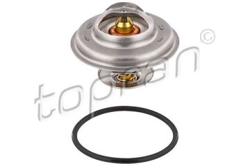 VOLKSWAGEN T4 TERMOSTAT 87C TOPRAN 101522001 069121113 AJA ZS-62