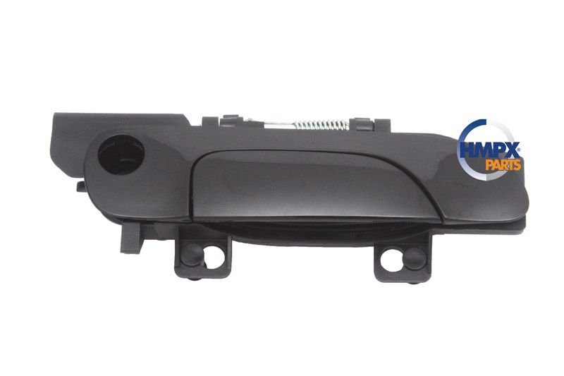 ÖN KAPI DIŞ AÇMA KOLU SAĞ	MONDEO 93-20000 Arası 95BBF22400ACXW