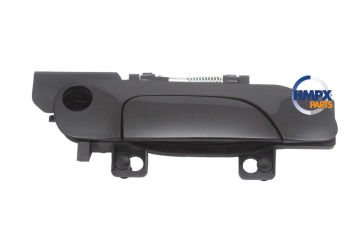 ÖN KAPI DIŞ AÇMA KOLU SAĞ	MONDEO 93-20000 Arası 95BBF22400ACXW