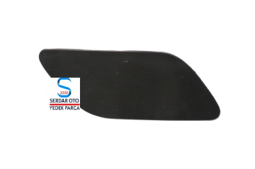 AUDİ A6 SLİNE FAR YIKAMA KAPAĞI SAĞ 16-18 ARASI 4G0955276H ZS-62