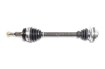 Vw Ön Sol Aks Komple 1.9 tDİ T5 Transporter AXB BSG90350003 7H0407271AK 7H0407271T  (=LÜTFEN AÇIKLAMA BÖLÜMÜNÜ OKUYUNUZ=)