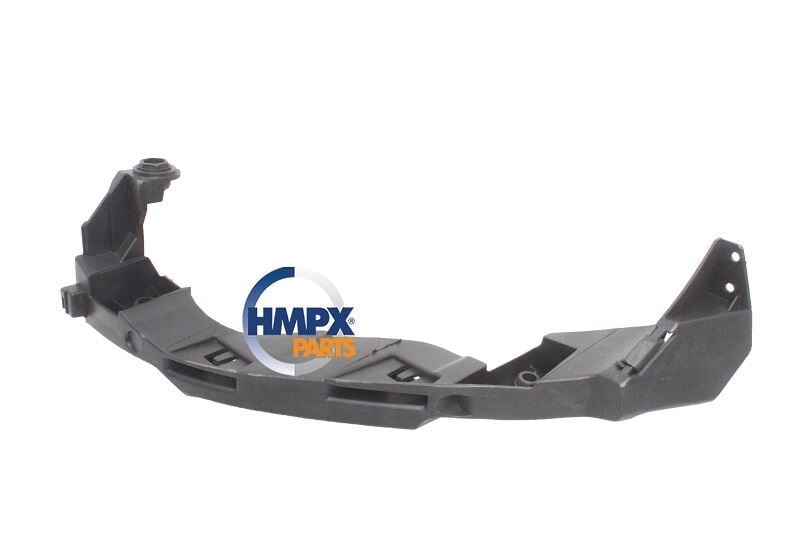 Volkswagen POLO SAĞ FAR BAĞLANTI BRAKETİ 17-SONRASI 2G0805072B XS-4