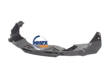 Volkswagen POLO SAĞ FAR BAĞLANTI BRAKETİ 17-SONRASI 2G0805072B AR-SAÇ-4