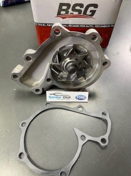 Ford Ranger Devirdaim Mazda 1998-2006 Yıllar Arası BSG (=LÜTFEN AÇIKLAMA BÖLÜMÜNÜ OKUYUNUZ=)